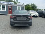 Used 2022 Subaru Legacy Premium image 6