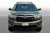 Used 2015 Toyota Highlander Limited image 3