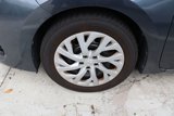Used 2018 Toyota Corolla LE image 4