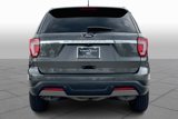 Used 2019 Ford Explorer XLT w/ Equipment Group 201A image 4