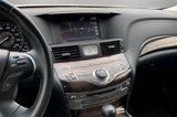 Used 2016 INFINITI Q70 L 3.7 w/ Deluxe Touring Package image 6