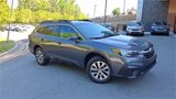 Used 2022 Subaru Outback Premium image 2