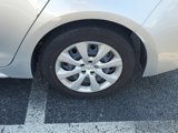 Used 2022 Toyota Corolla LE image 5