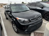 Used 2016 Kia Soul image 5