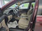 Used 2016 Honda Pilot LX image 6