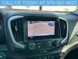 Used 2021 GMC Terrain SLT w/ LPO, Floor Liner Package image 4