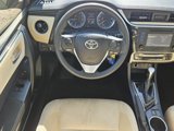 Used 2018 Toyota Corolla LE image 5