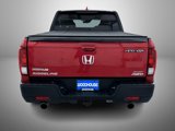 Used 2021 Honda Ridgeline Sport image 6