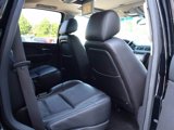 Used 2014 GMC Yukon Denali image 6