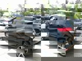 Certified 2022 Honda HR-V EX image 5