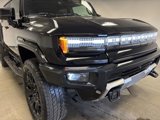 New 2025 GMC Hummer EV 2X image 3
