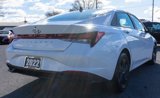 Used 2022 Hyundai Elantra SEL w/ Cargo Package image 6