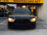 Used 2014 Dodge Charger SE image 3
