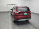 Used 2018 Ford Escape SE image 5