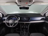 Used 2023 Volkswagen Taos SE image 3