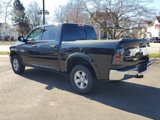 Used 2016 RAM 1500 Outdoorsman image 4