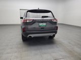 Used 2022 Ford Escape SEL image 6