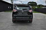 Used 2016 Nissan Rogue S image 4