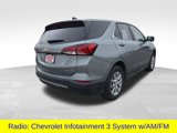 Used 2023 Chevrolet Equinox LT image 4