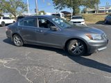 Used 2011 Honda Accord SE image 4