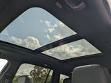Used 2023 Cadillac XT6 Premium Luxury image 3