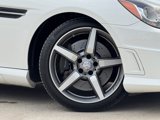 Used 2015 Mercedes-Benz SLK 250 image 4