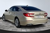 Used 2019 Honda Accord LX image 2
