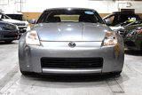 Used 2004 Nissan 350Z Touring w/ Aerodynamics Pkg image 2