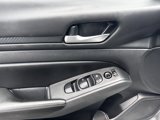 Used 2024 Nissan Altima 2.5 SV image 5