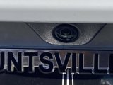 Used 2021 Jeep Grand Cherokee Laredo X image 5