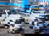 View Video