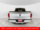 Used 2019 RAM 1500 Express w/ Express Value Package image 5