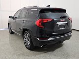 Used 2019 GMC Terrain Denali w/ Advanced Safety Package image 4