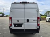 Used 2023 RAM ProMaster 3500 w/ Driver Convenience Group image 5