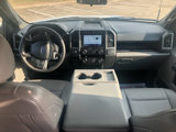 Used 2022 Ford F350 XL w/ STX Appearance Package image 5
