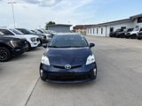 Used 2015 Toyota Prius Three image 3