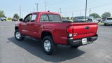 Used 2020 Toyota Tacoma SR image 5