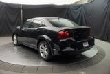 Used 2013 Dodge Avenger SE image 5