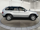 Used 2006 BMW X5 3.0i image 2