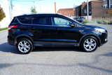 Used 2014 Ford Escape Titanium w/ Equipment Group 401A image 5