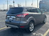 Used 2013 Ford Escape SEL image 5