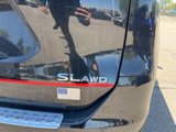 Used 2015 Nissan Rogue SL w/ SL Premium Package image 6
