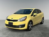 Used 2016 Kia Rio SX image 3