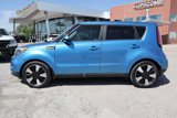Used 2018 Kia Soul + image 2