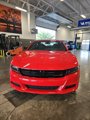 Used 2023 Dodge Charger SXT image 3
