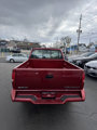 Used 1997 Chevrolet S10 Pickup LS w/ Preferred Equipment Group image 6