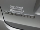 Used 2016 Kia Sorento L image 5