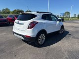 Used 2019 Buick Encore Preferred image 5
