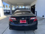 Used 2014 Toyota Camry SE image 6