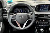 Used 2020 Hyundai Tucson Value w/ Cargo Package image 5